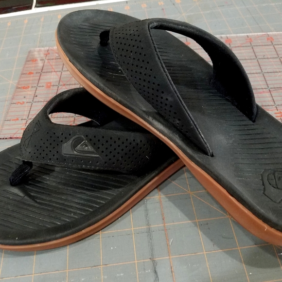haleiwa plus
